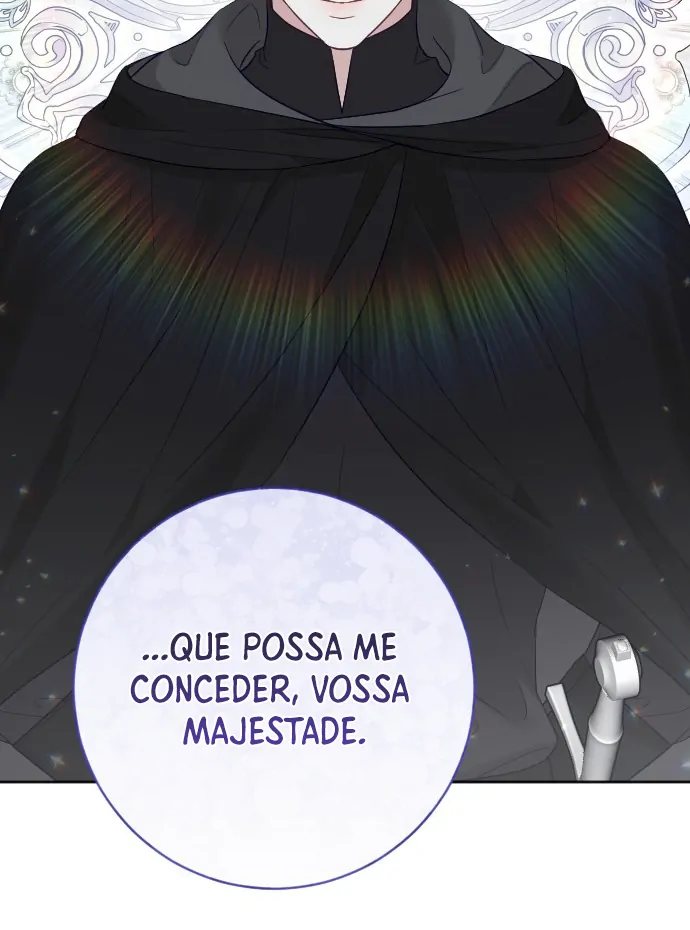 Tamed a Blackened Slave Man Capítulo 37 Página 92