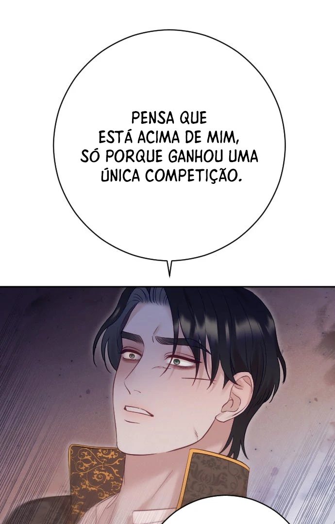 Tamed a Blackened Slave Man Capítulo 38 Página 101