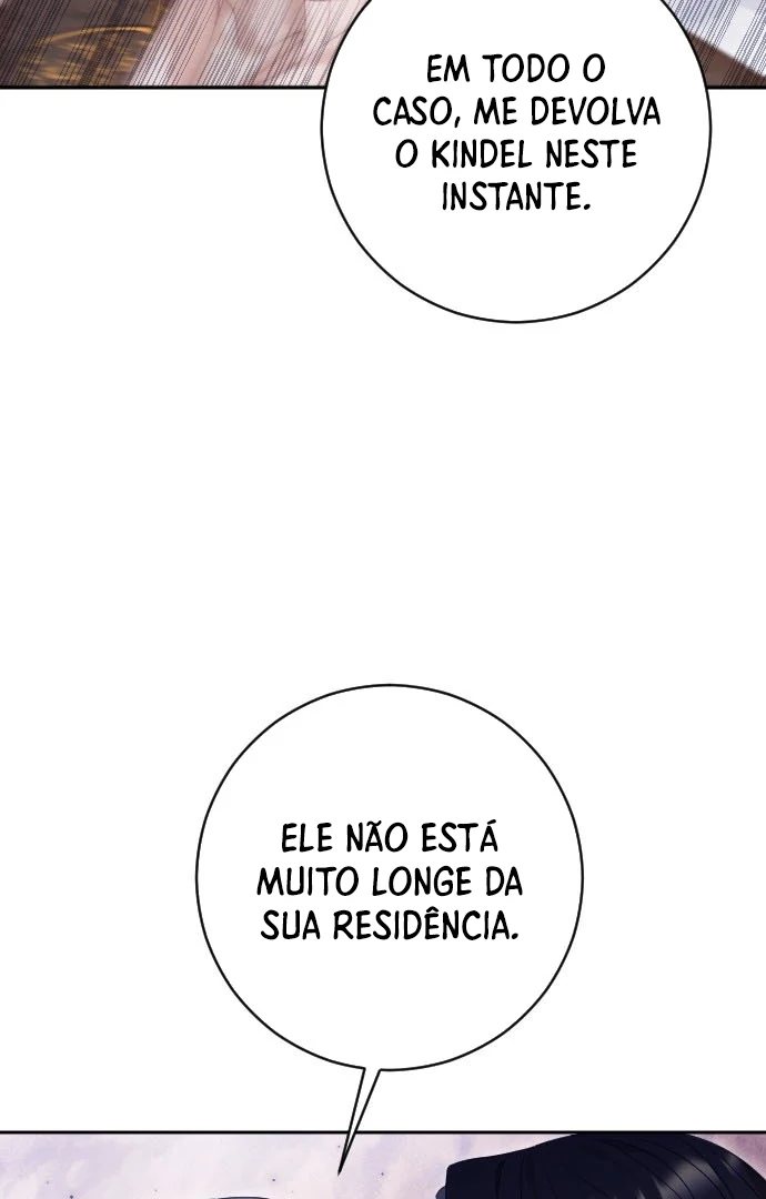Tamed a Blackened Slave Man Capítulo 38 Página 102