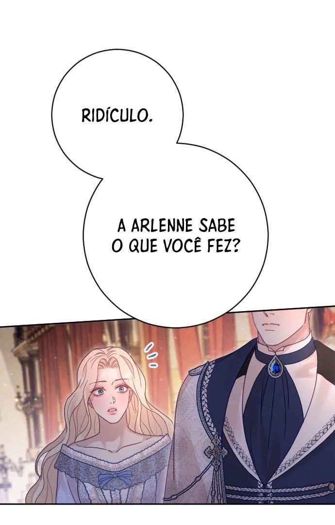 Tamed a Blackened Slave Man Capítulo 38 Página 104