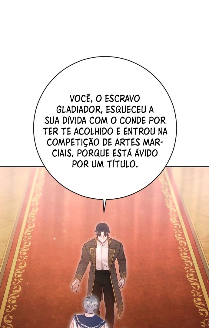 Tamed a Blackened Slave Man Capítulo 38 Página 105