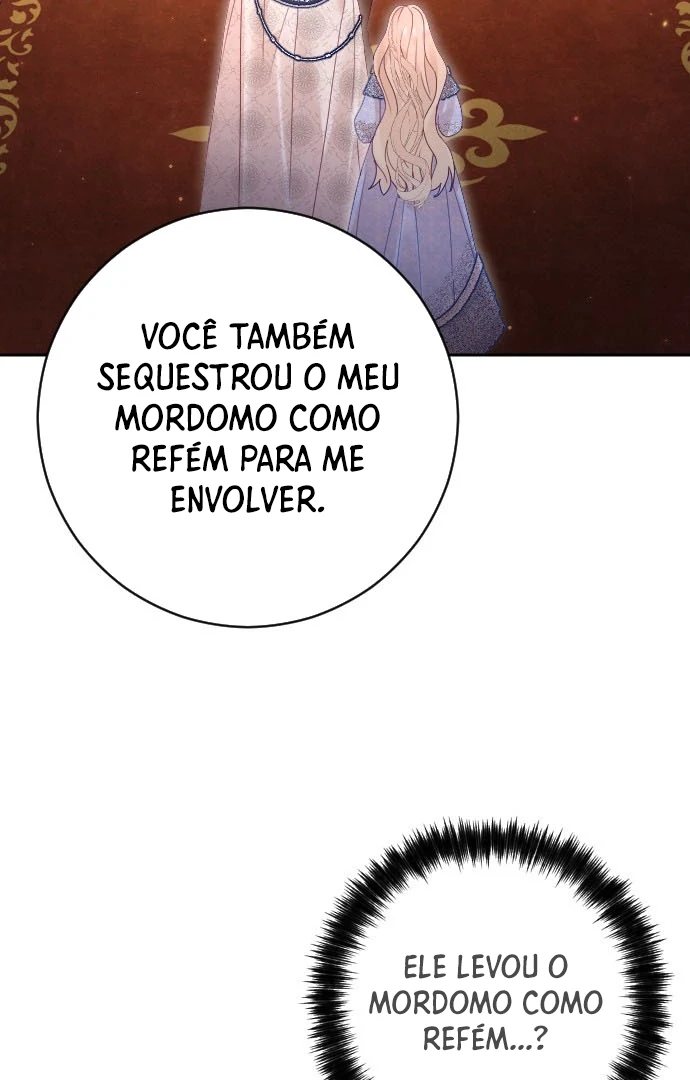 Tamed a Blackened Slave Man Capítulo 38 Página 106