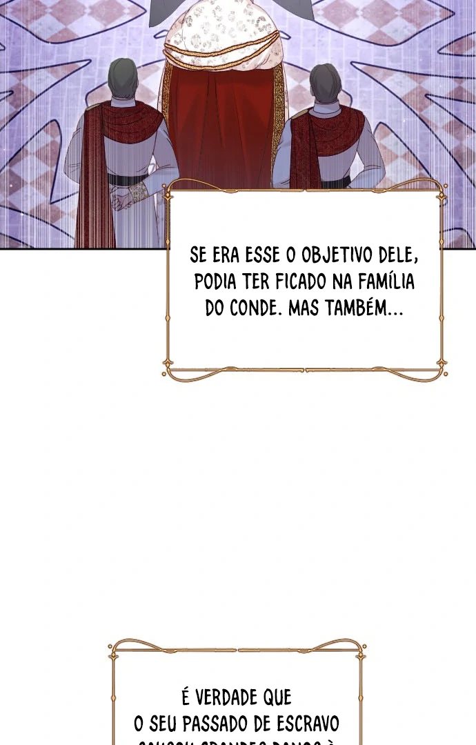 Tamed a Blackened Slave Man Capítulo 38 Página 15