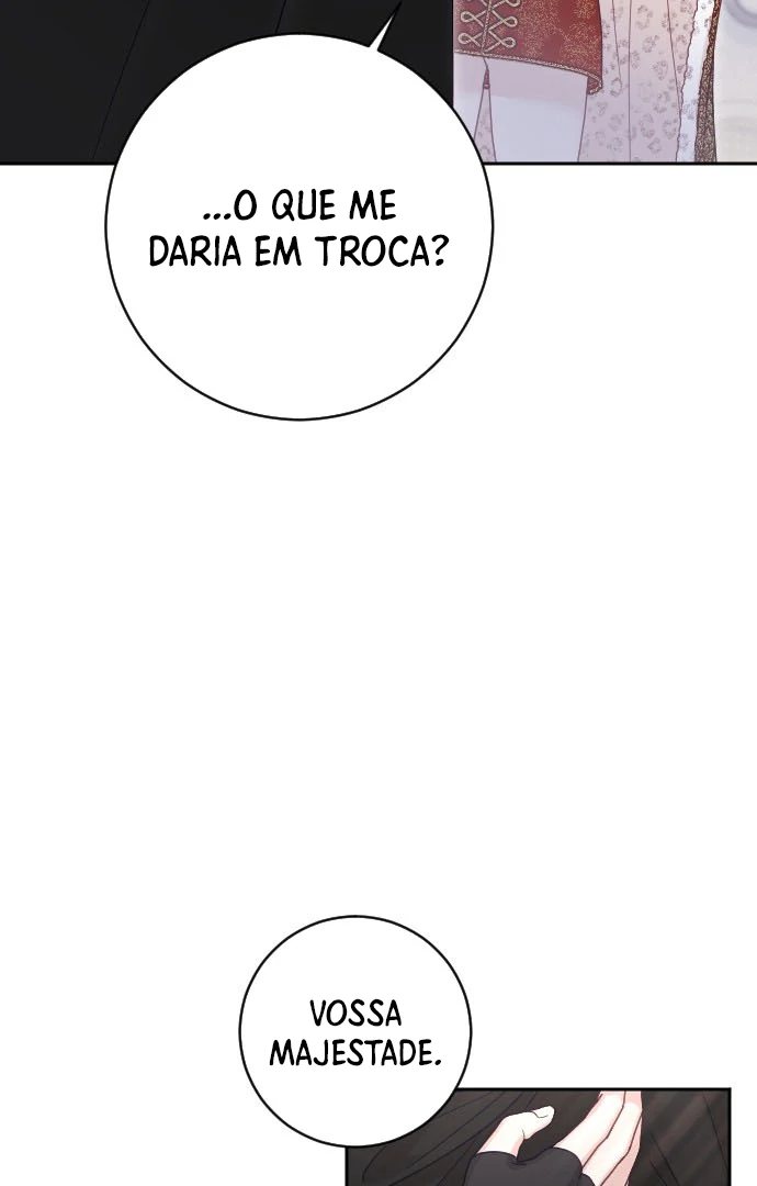 Tamed a Blackened Slave Man Capítulo 38 Página 22