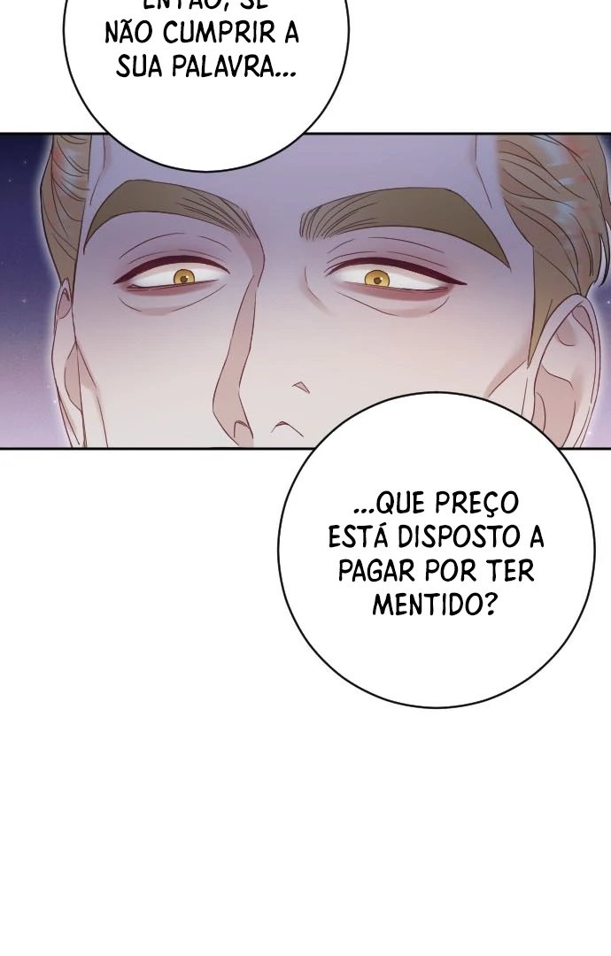 Tamed a Blackened Slave Man Capítulo 38 Página 25