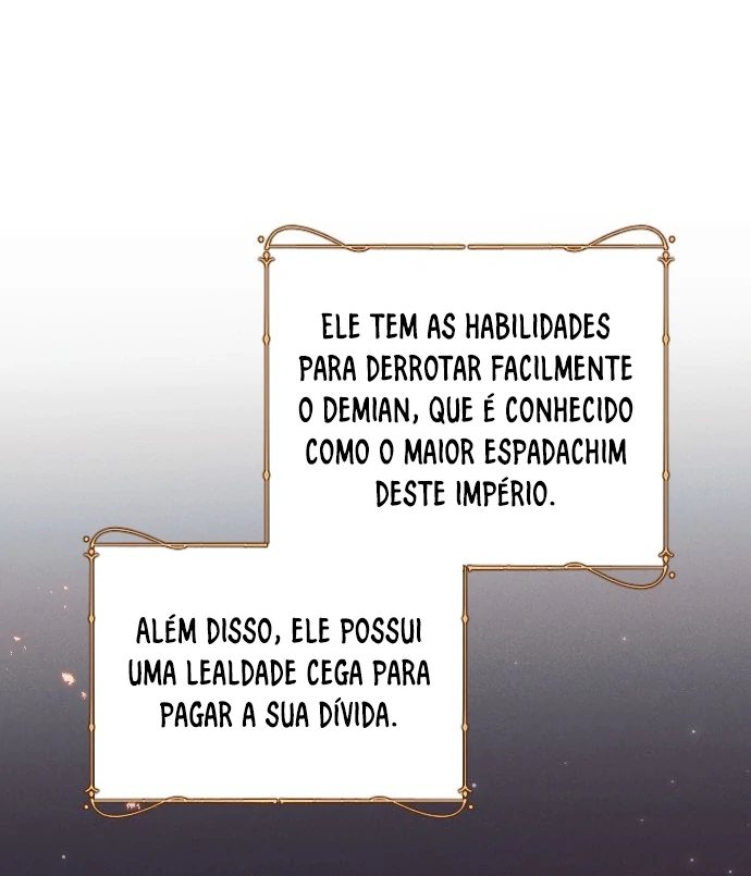 Tamed a Blackened Slave Man Capítulo 38 Página 27