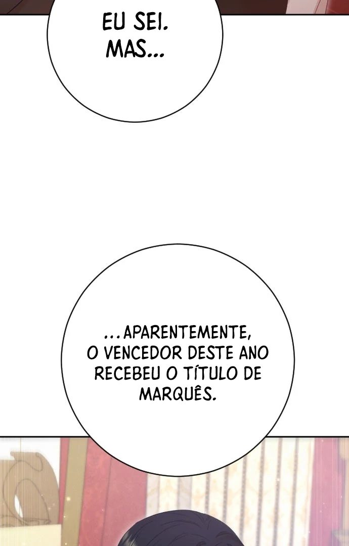 Tamed a Blackened Slave Man Capítulo 38 Página 48