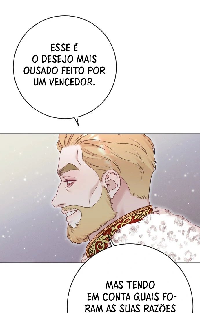 Tamed a Blackened Slave Man Capítulo 38 Página 5