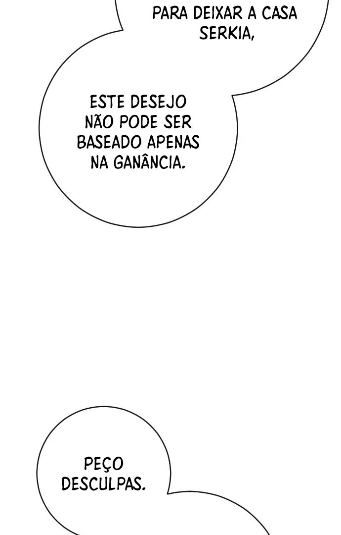 Tamed a Blackened Slave Man Capítulo 38 Página 6