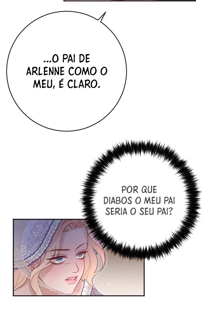 Tamed a Blackened Slave Man Capítulo 38 Página 64