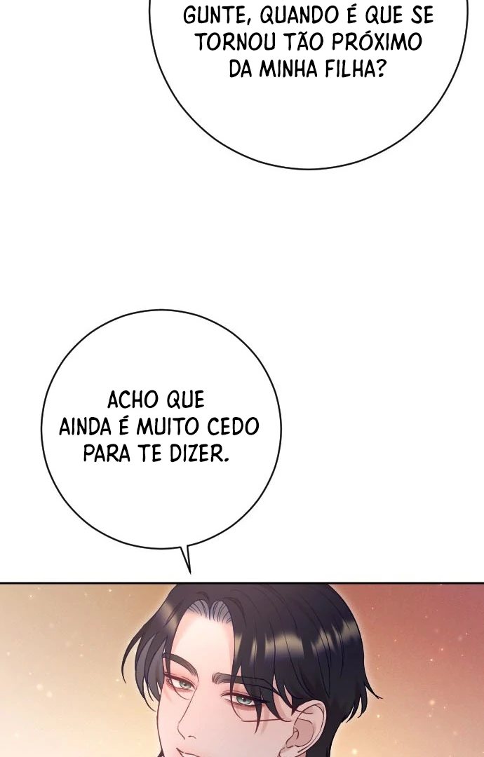 Tamed a Blackened Slave Man Capítulo 38 Página 66