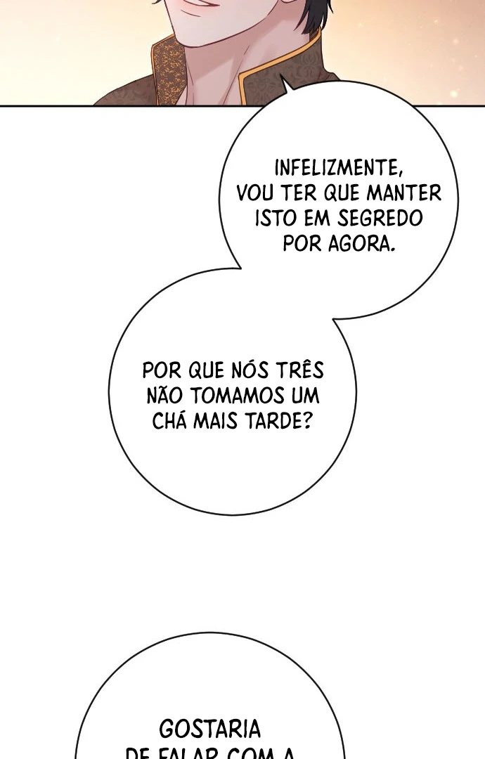 Tamed a Blackened Slave Man Capítulo 38 Página 67