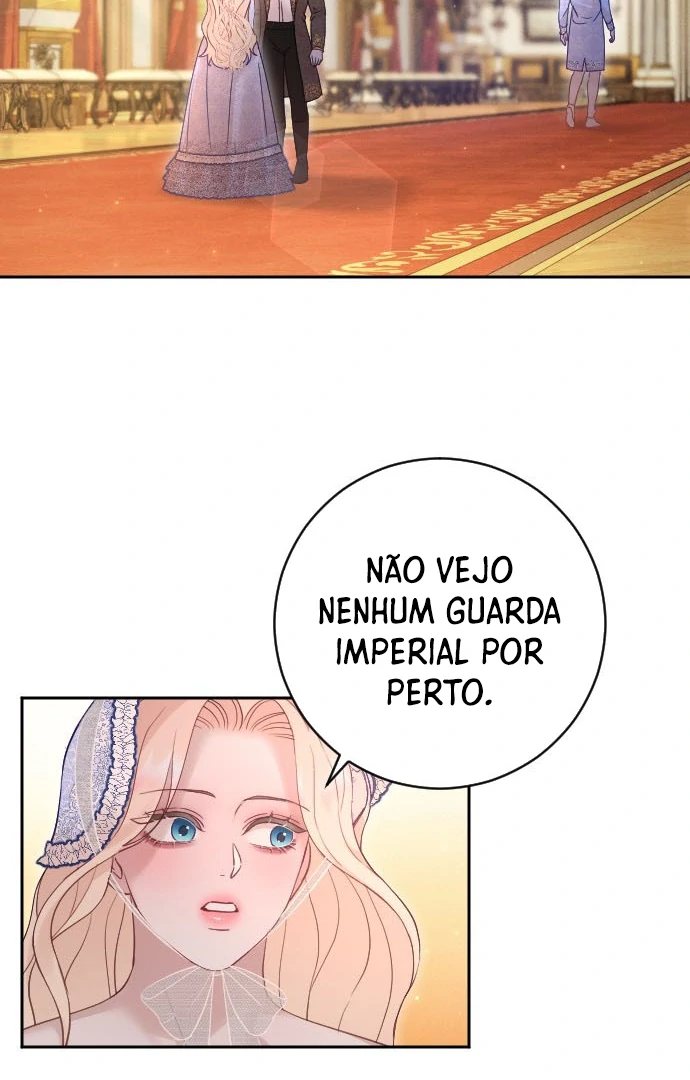Tamed a Blackened Slave Man Capítulo 38 Página 71