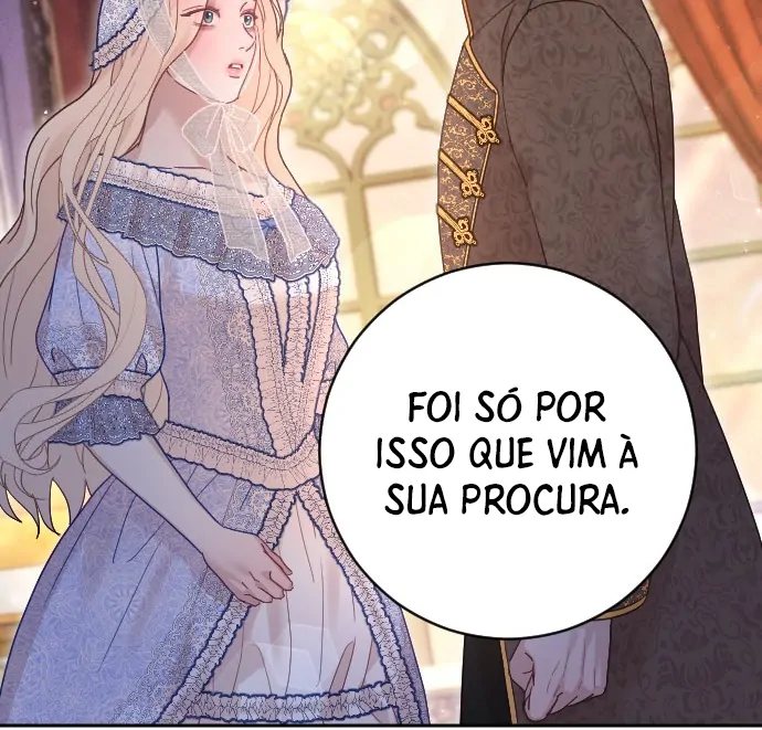 Tamed a Blackened Slave Man Capítulo 38 Página 76