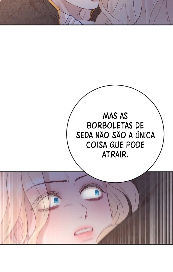 Tamed a Blackened Slave Man Capítulo 38 Página 85