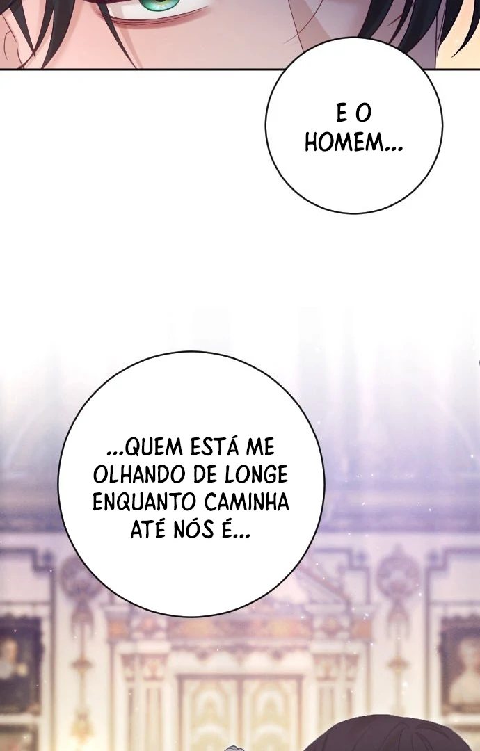 Tamed a Blackened Slave Man Capítulo 38 Página 89