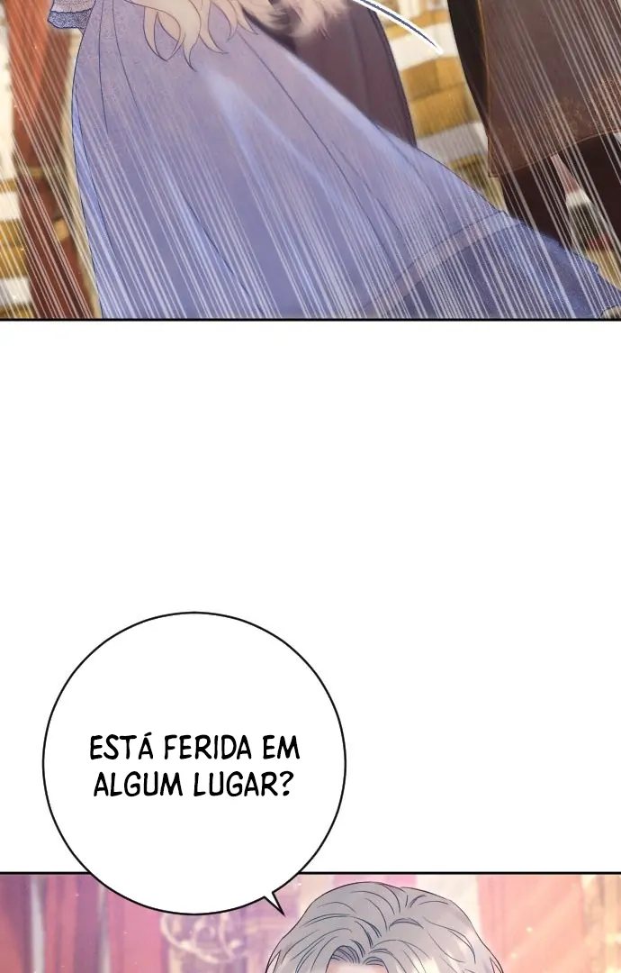 Tamed a Blackened Slave Man Capítulo 38 Página 94