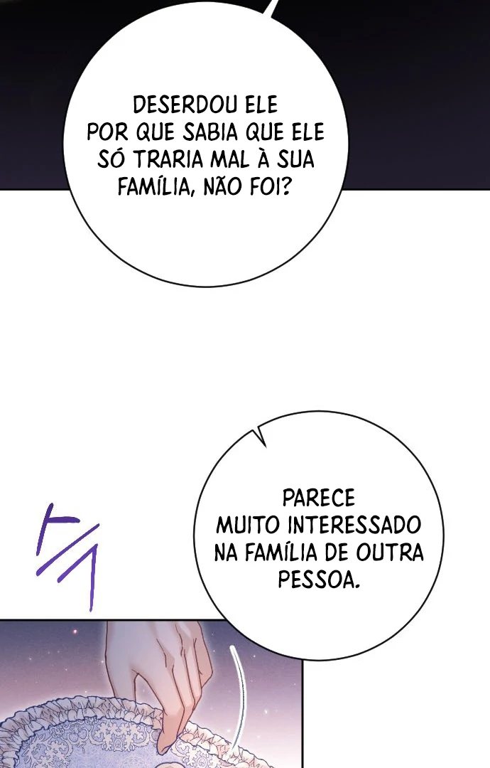 Tamed a Blackened Slave Man Capítulo 38 Página 98