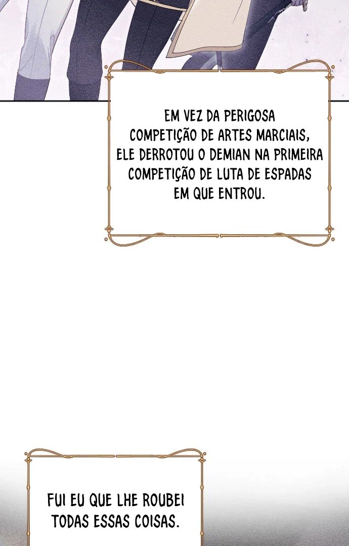 Tamed a Blackened Slave Man Capítulo 39 Página 101
