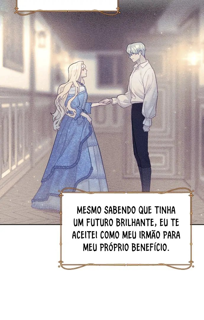 Tamed a Blackened Slave Man Capítulo 39 Página 102