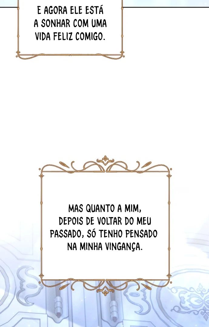 Tamed a Blackened Slave Man Capítulo 39 Página 105
