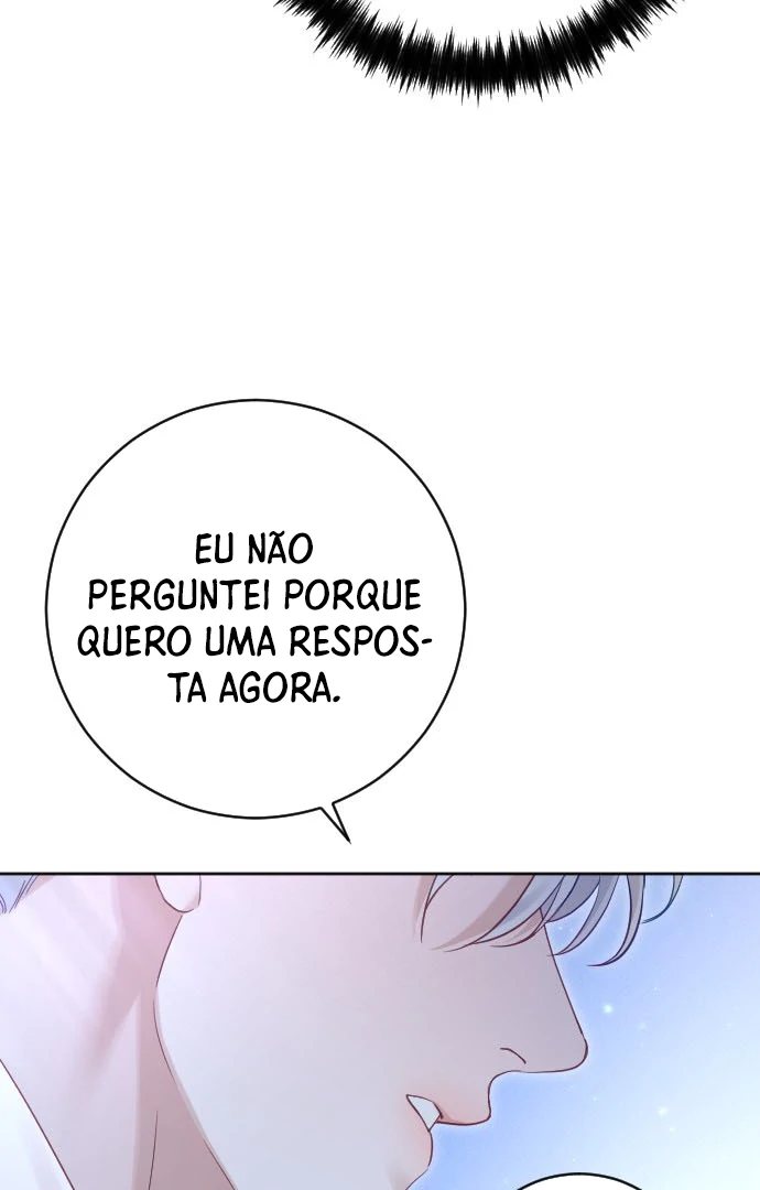 Tamed a Blackened Slave Man Capítulo 39 Página 107