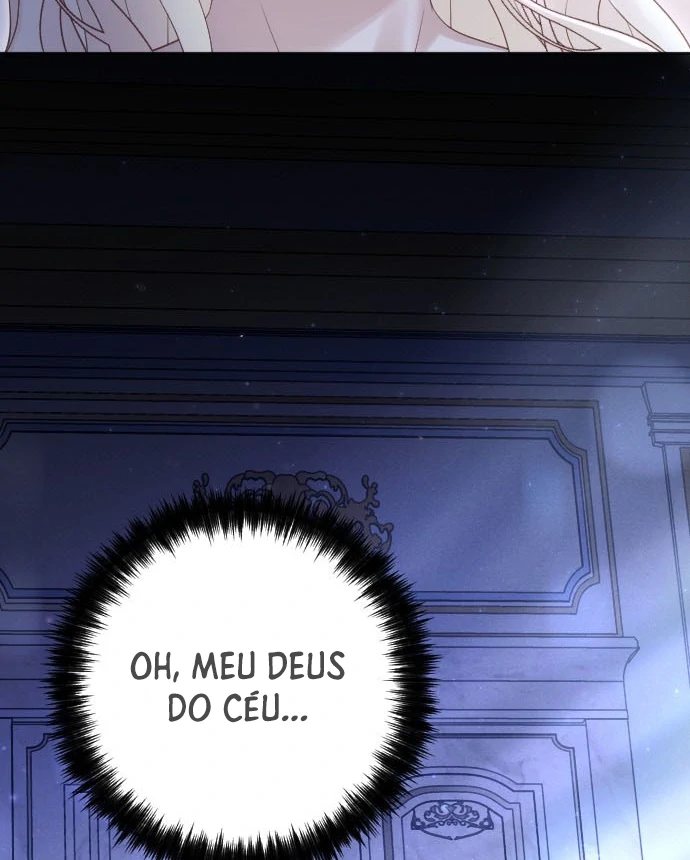 Tamed a Blackened Slave Man Capítulo 39 Página 110
