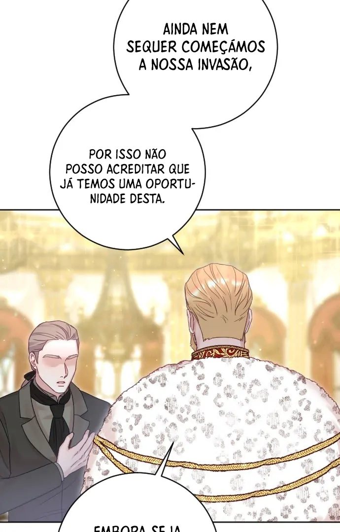 Tamed a Blackened Slave Man Capítulo 39 Página 118