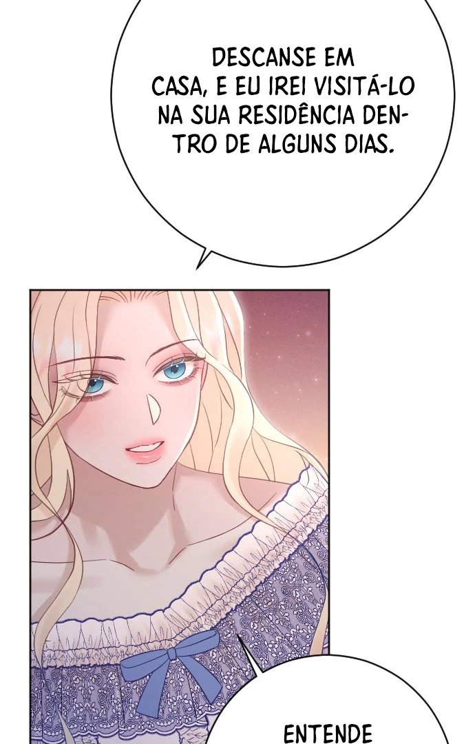 Tamed a Blackened Slave Man Capítulo 39 Página 16