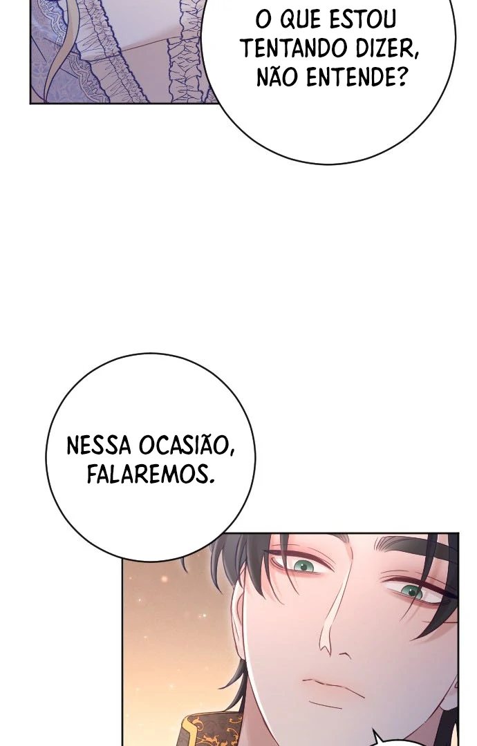 Tamed a Blackened Slave Man Capítulo 39 Página 17