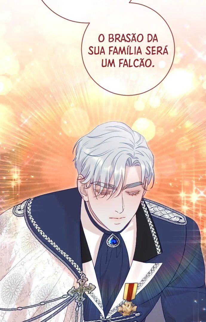 Tamed a Blackened Slave Man Capítulo 39 Página 27