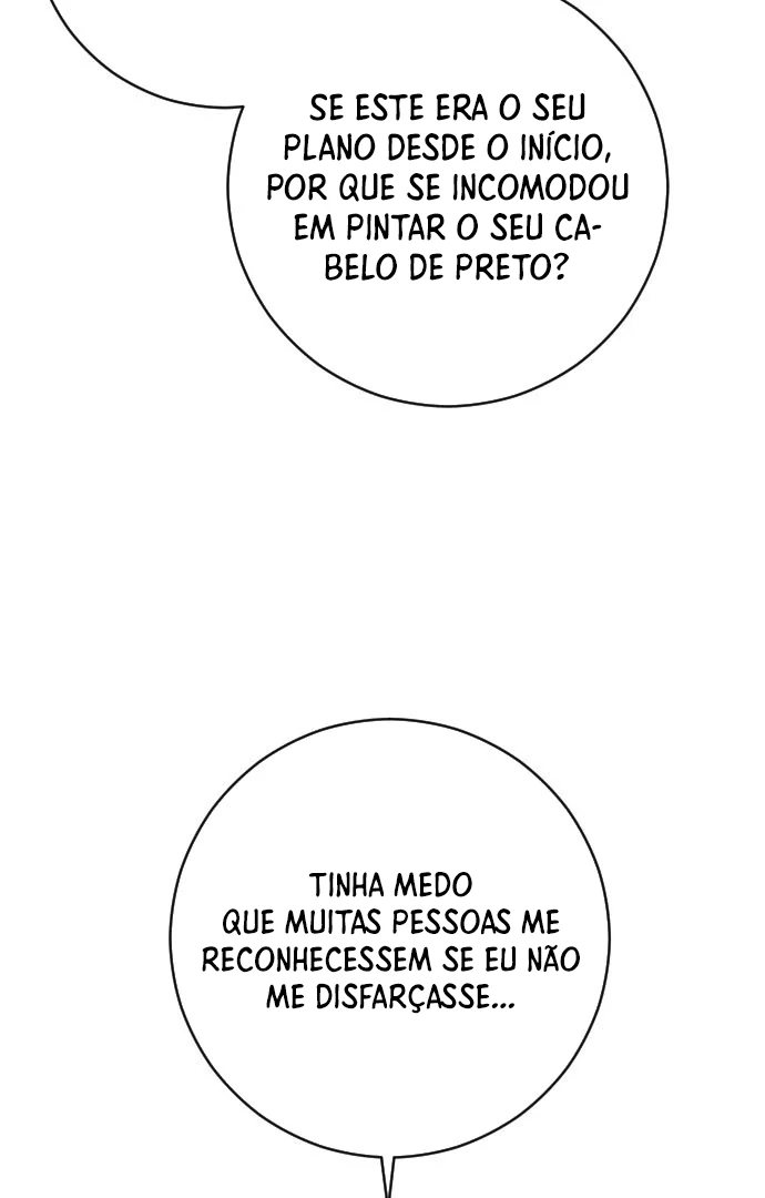 Tamed a Blackened Slave Man Capítulo 39 Página 42