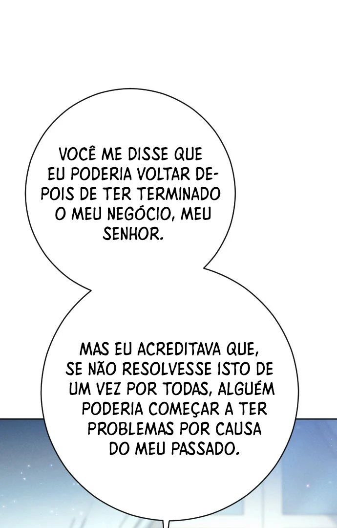Tamed a Blackened Slave Man Capítulo 39 Página 44