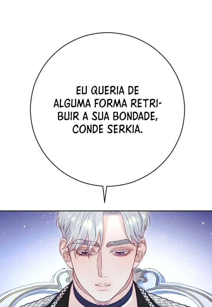 Tamed a Blackened Slave Man Capítulo 39 Página 49
