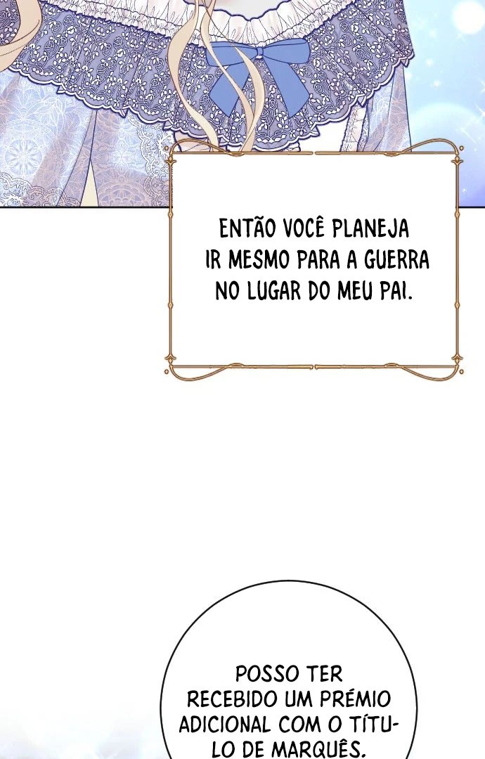 Tamed a Blackened Slave Man Capítulo 39 Página 53