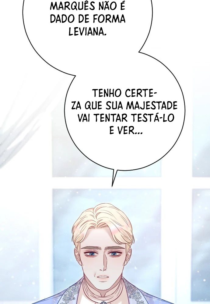 Tamed a Blackened Slave Man Capítulo 39 Página 60