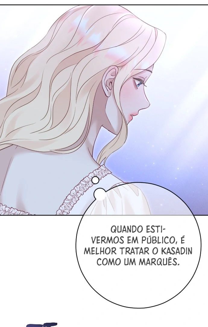 Tamed a Blackened Slave Man Capítulo 39 Página 76