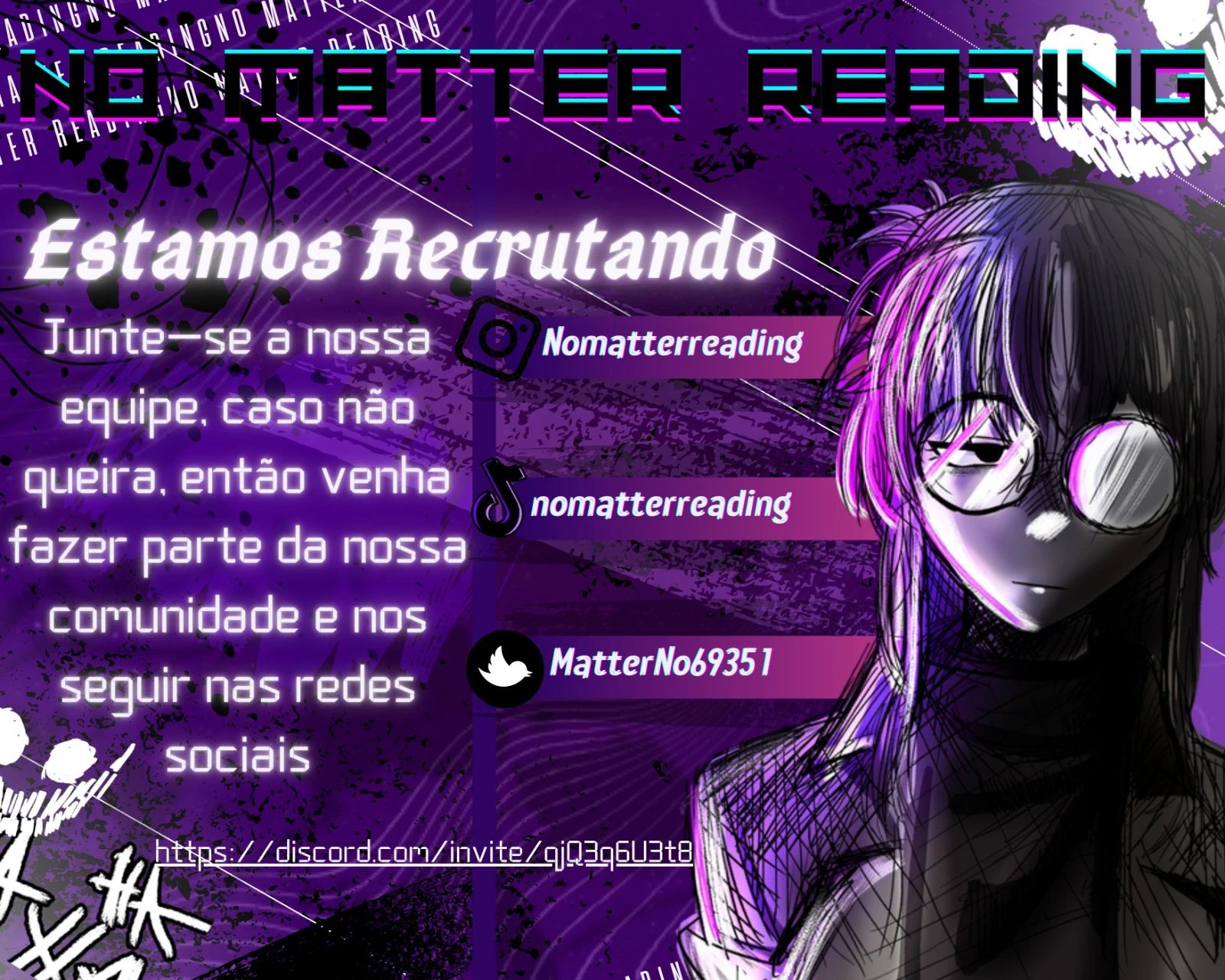 Te mantenho em cativeiro Capítulo 1 Página 19