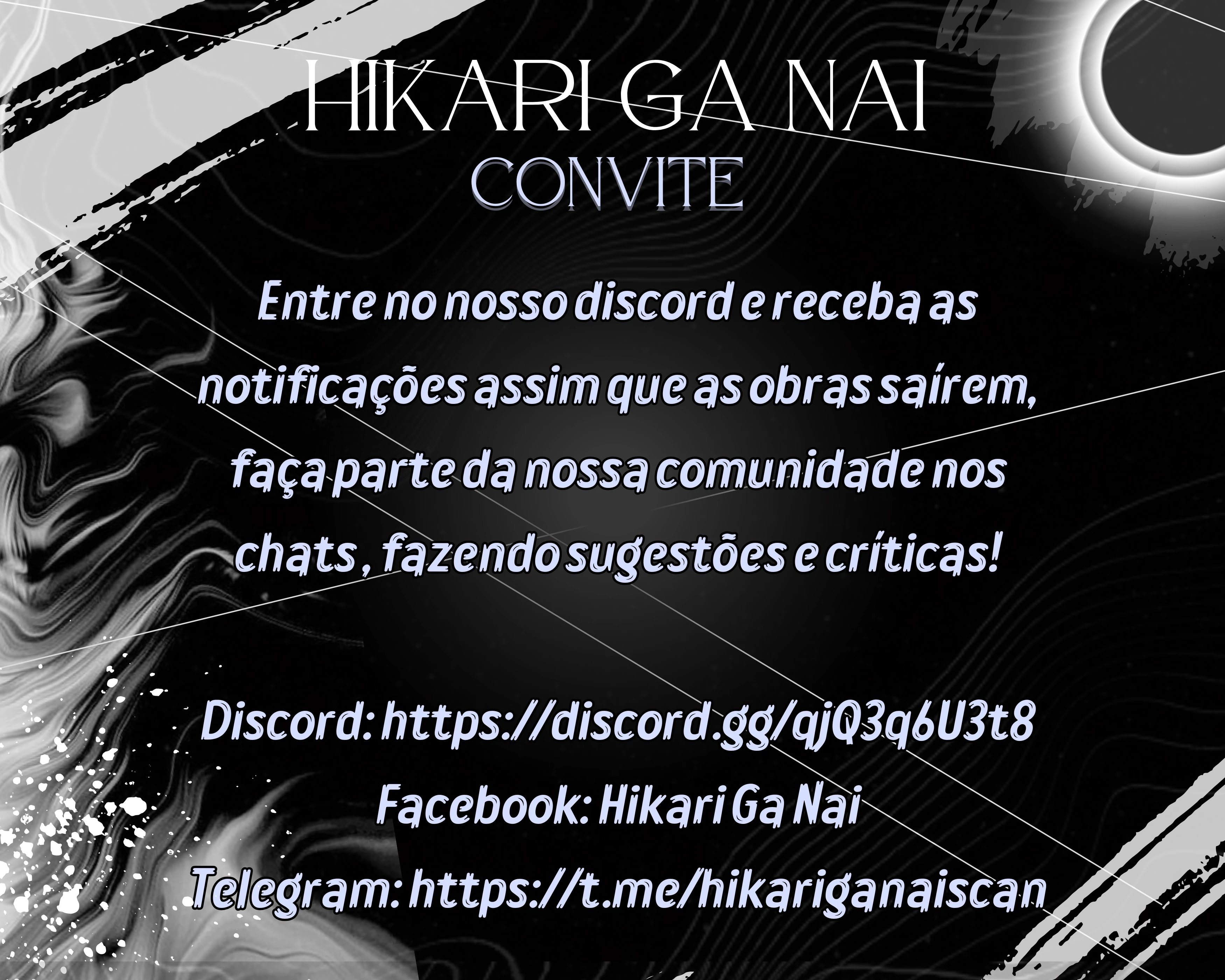 Te mantenho em cativeiro Capítulo 15 Página 8