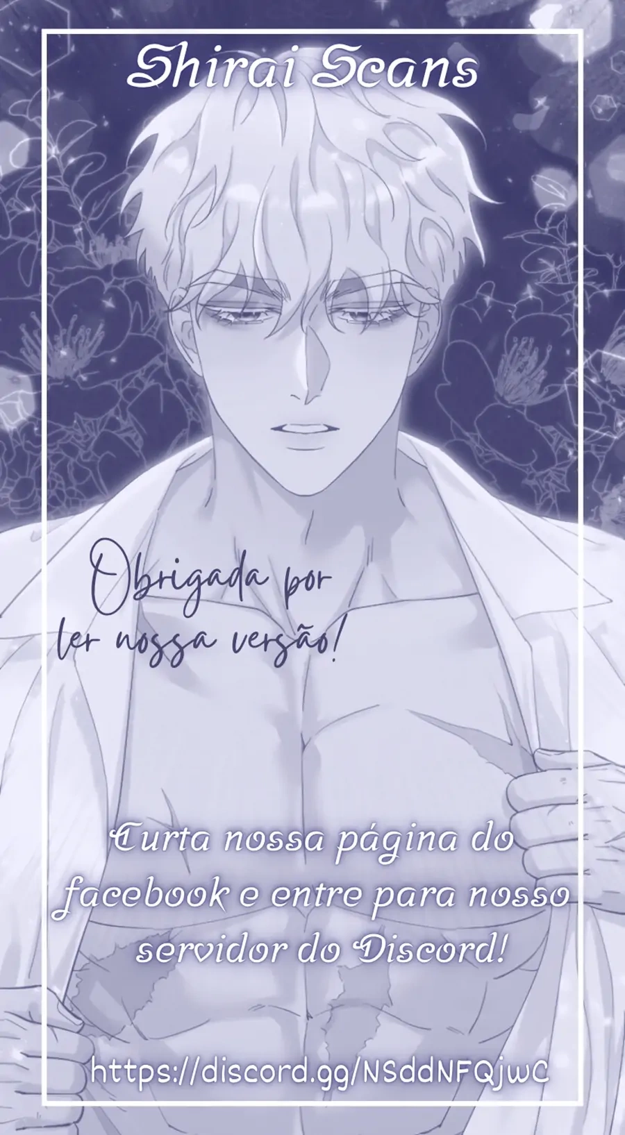 The Archduke’s Gorgeous Wedding Was a Fraud Capítulo 1 Página 22