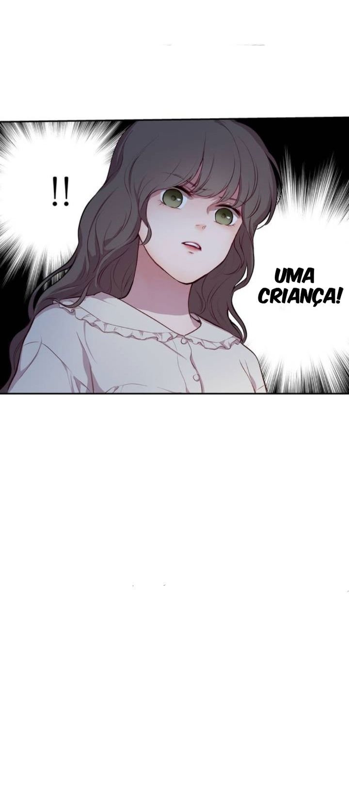 The Blood of Madam Giselle Capítulo 2 Página 4