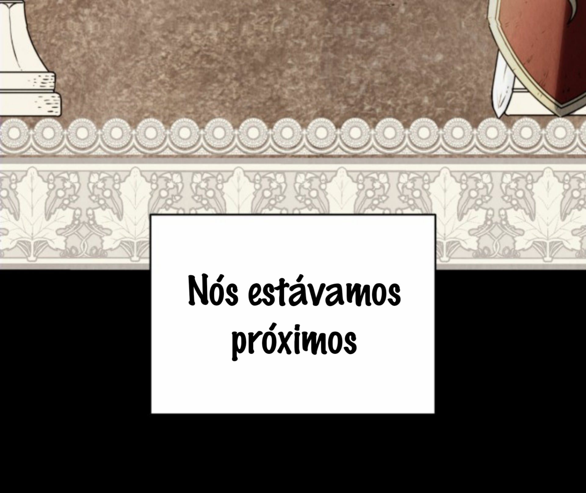 The Devil Capítulo 1 Página 66