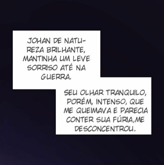 The Devil Capítulo 4 Página 22