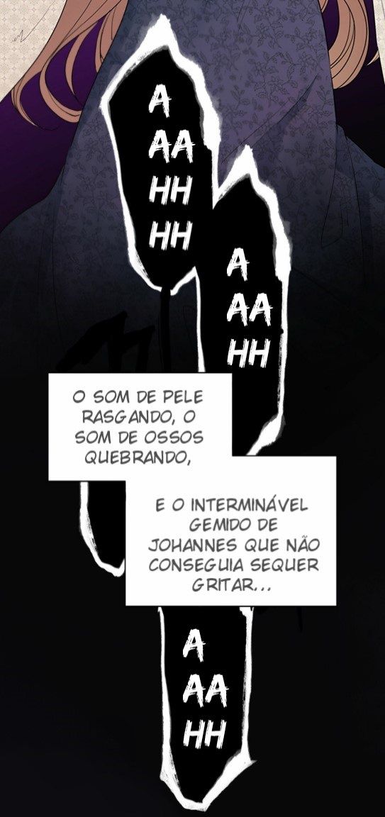 The Devil Capítulo 4 Página 38