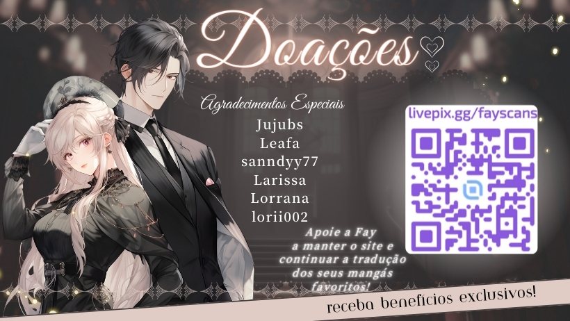The Duchess Ashleyan’s Contratual Marriage Capítulo 76 Página 13