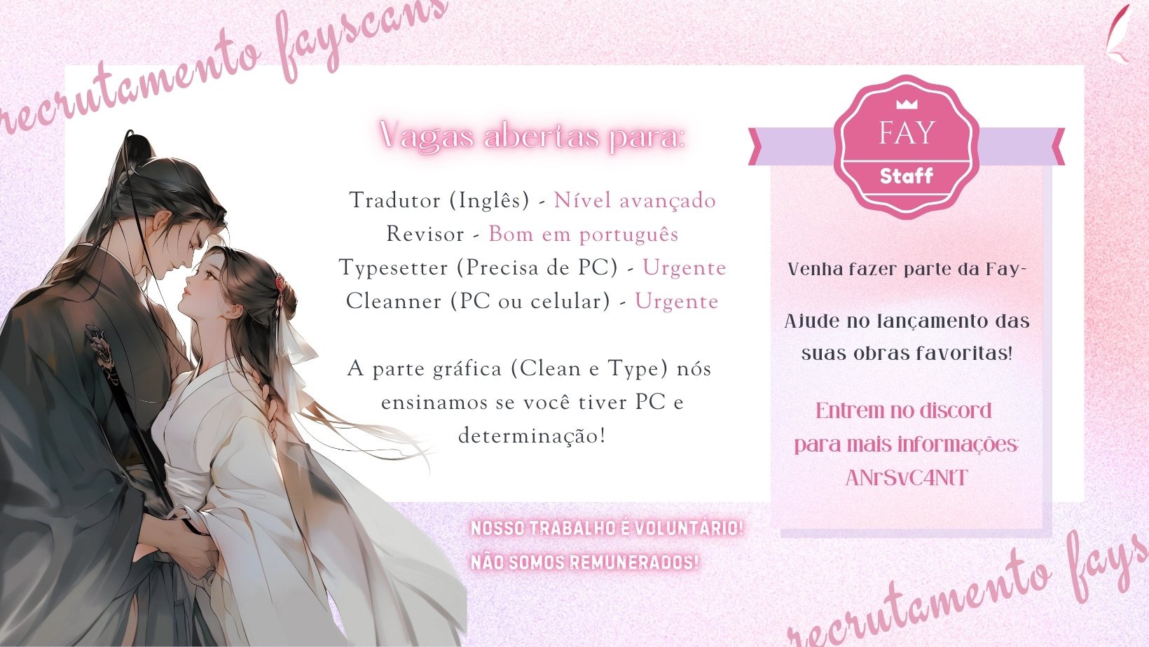 The Duchess Ashleyan’s Contratual Marriage Capítulo 76 Página 14