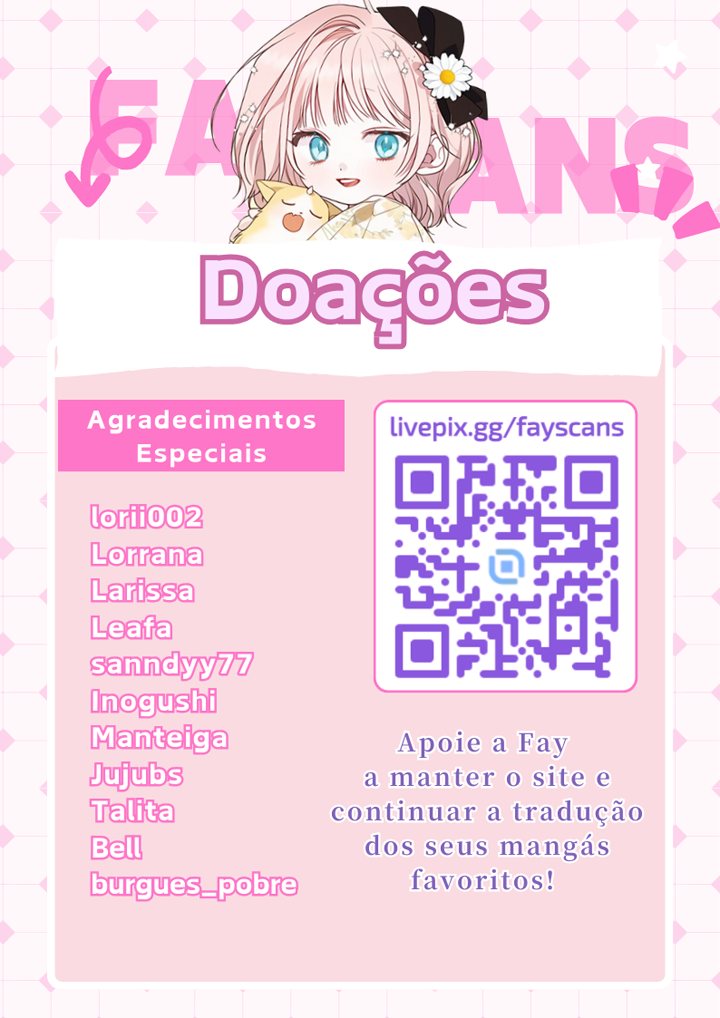 The Duchess Ashleyan’s Contratual Marriage Capítulo 80 Página 15