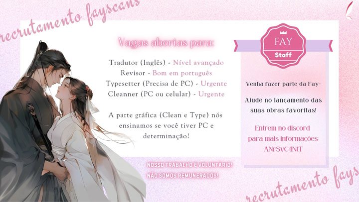 The Duchess Ashleyan’s Contratual Marriage Capítulo 80 Página 16