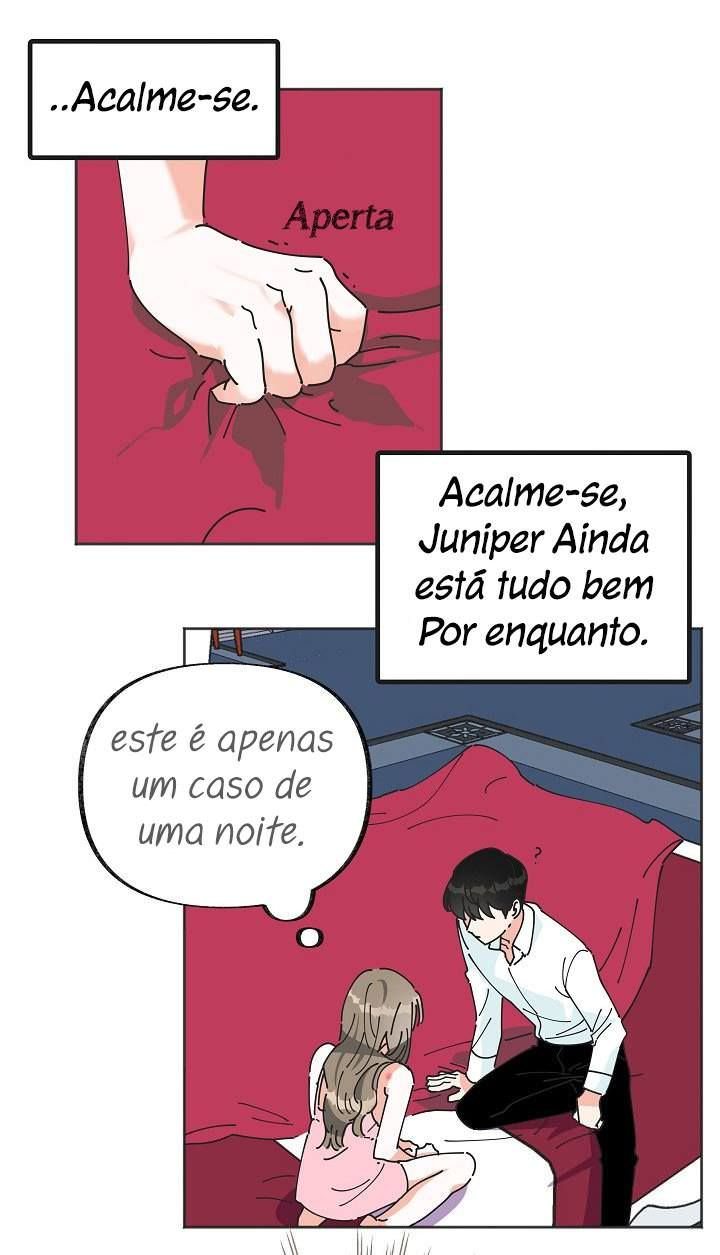 The Evil Lady’s Hero Capítulo 1 Página 36