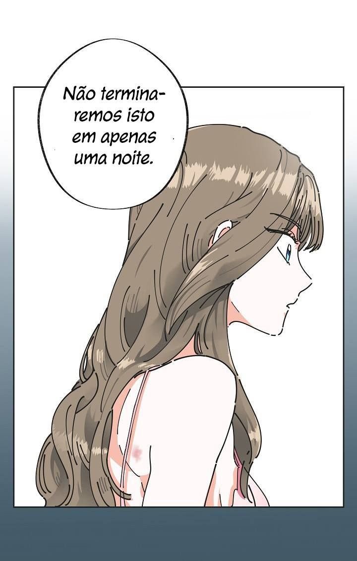 The Evil Lady’s Hero Capítulo 1 Página 43